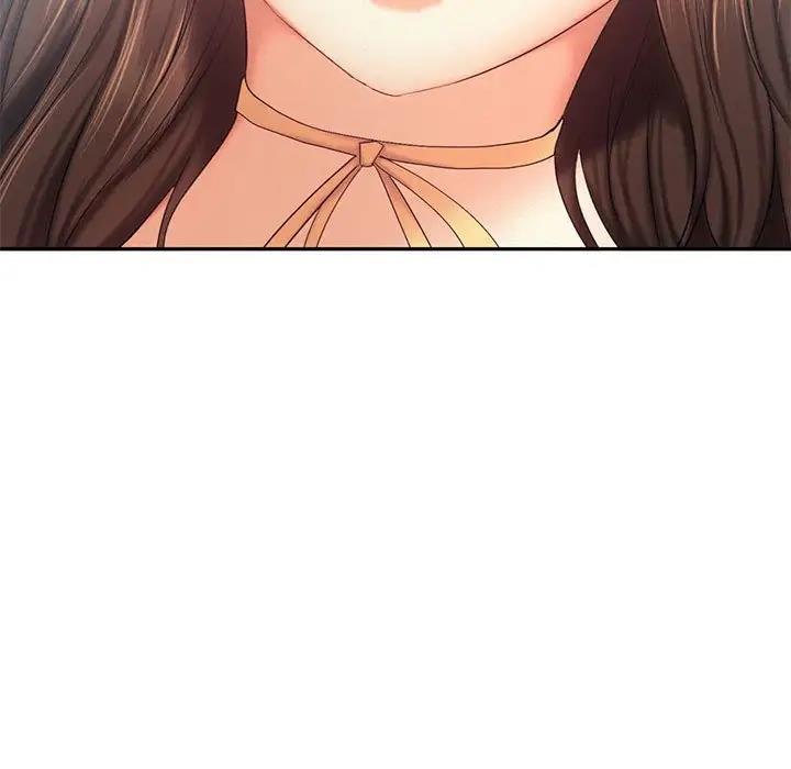 第25话 - 第56.jpg页