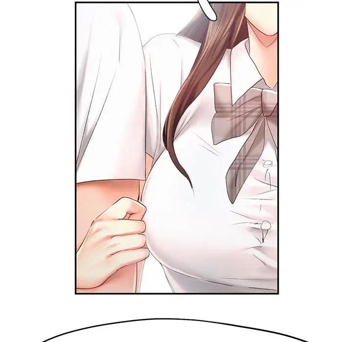 第25话 - 第79.jpg页