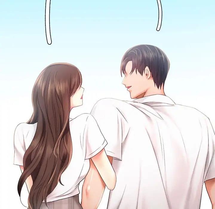 第25话 - 第82.jpg页
