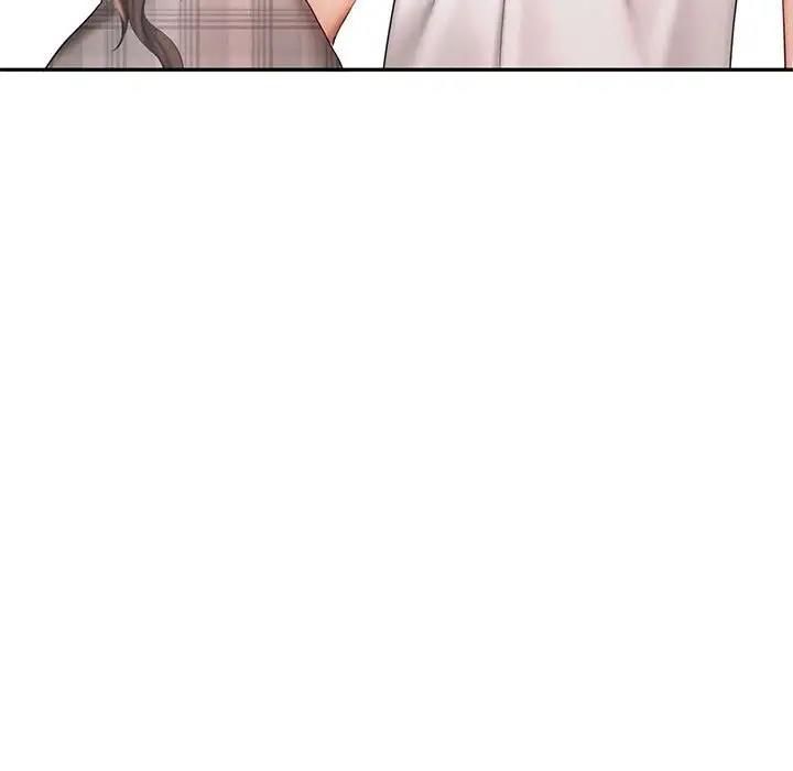 第25话 - 第83.jpg页