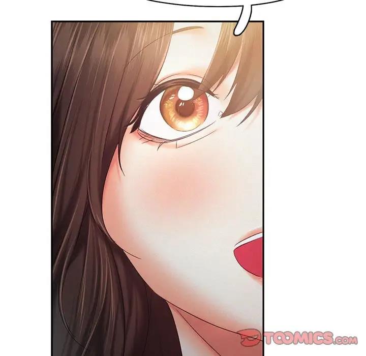 第25话 - 第93.jpg页