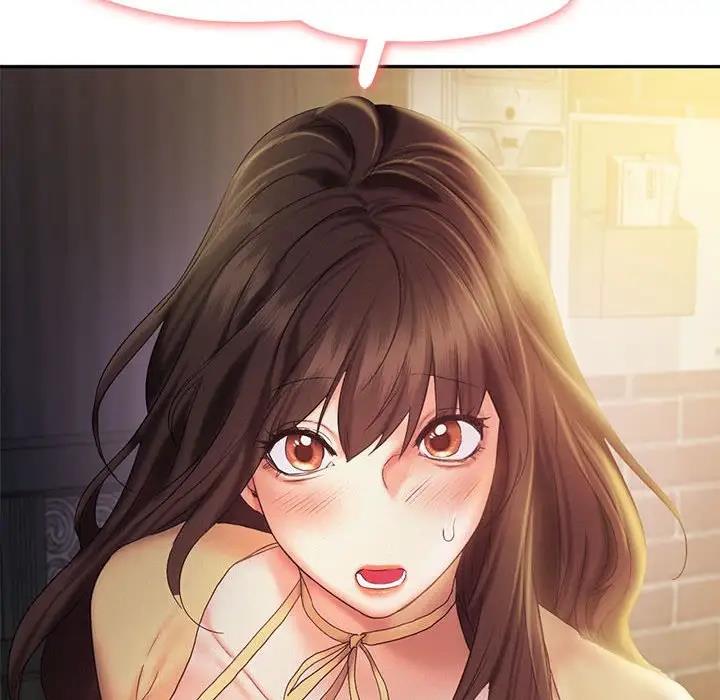 第25话 - 第120.jpg页