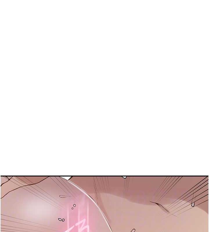第226话-这个家要毁了… - 第45.jpg页