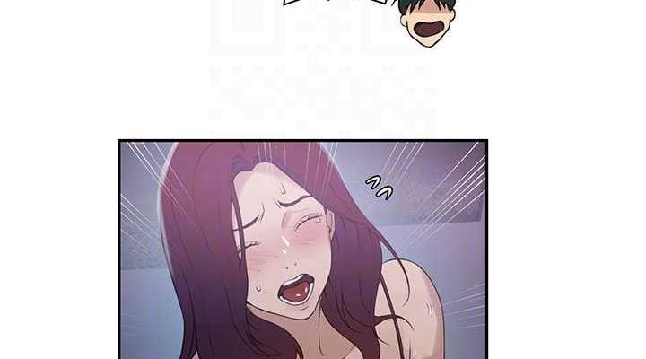 第226话-这个家要毁了… - 第76.jpg页