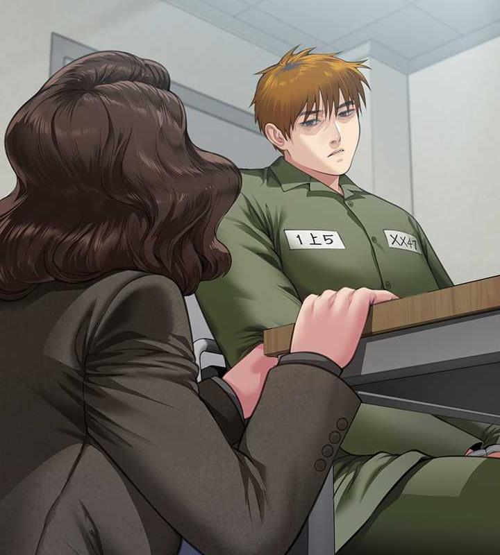 第327话-儘管发疯，一切交给我! - 第9.jpg页