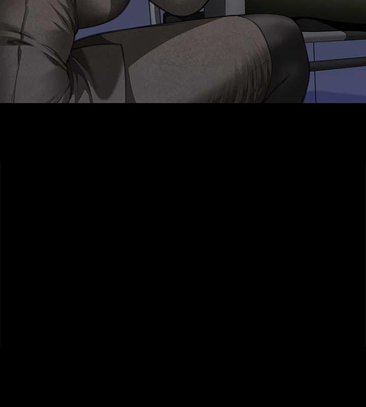 第327话-儘管发疯，一切交给我! - 第10.jpg页