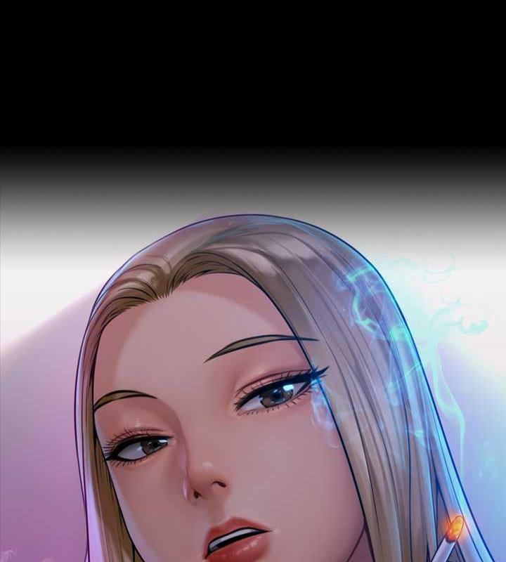 第327话-儘管发疯，一切交给我! - 第11.jpg页