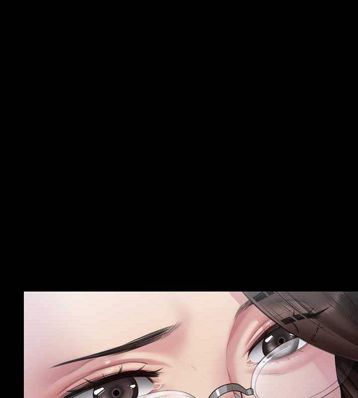 第327话-儘管发疯，一切交给我! - 第13.jpg页