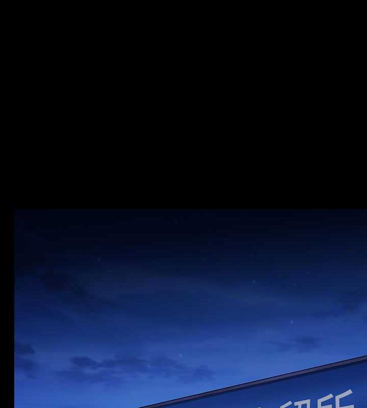 第327话-儘管发疯，一切交给我! - 第23.jpg页