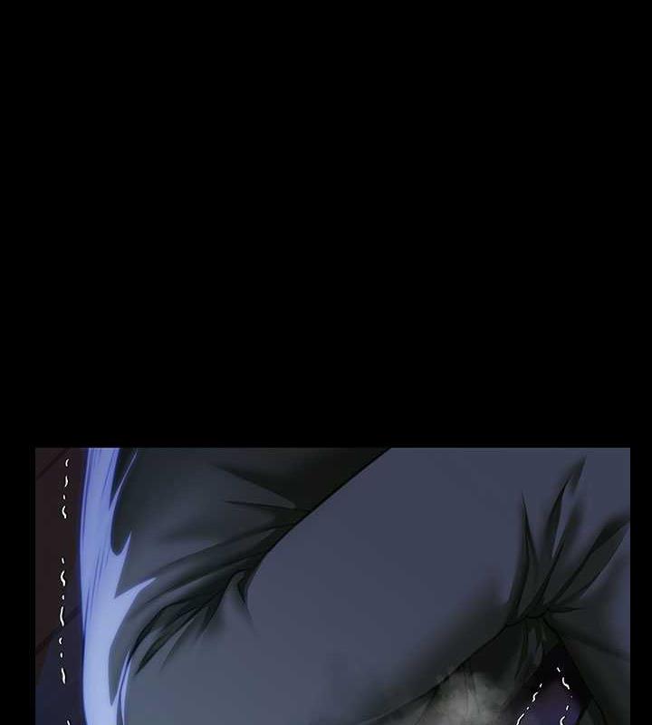 第327话-儘管发疯，一切交给我! - 第26.jpg页