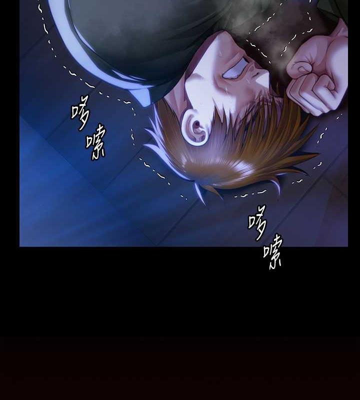 第327话-儘管发疯，一切交给我! - 第27.jpg页