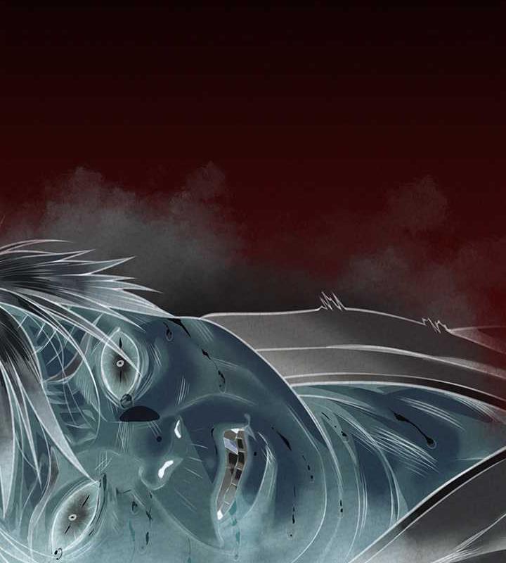 第327话-儘管发疯，一切交给我! - 第28.jpg页