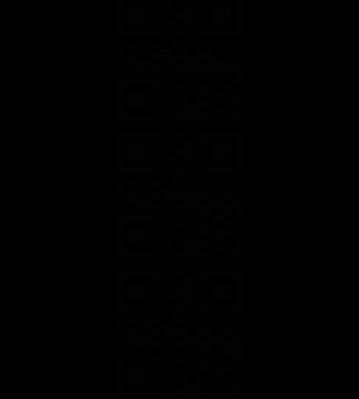 第327话-儘管发疯，一切交给我! - 第47.jpg页