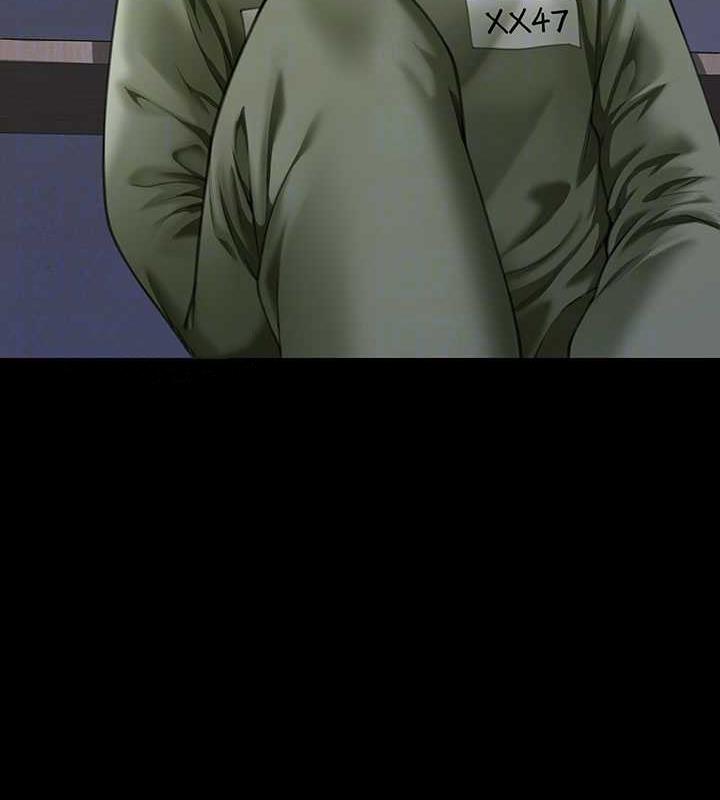 第327话-儘管发疯，一切交给我! - 第50.jpg页