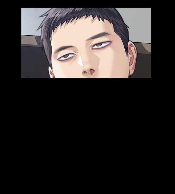 第327话-儘管发疯，一切交给我! - 第51.jpg页