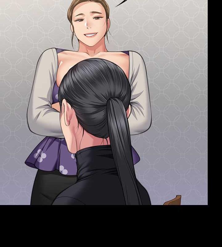 第327话-儘管发疯，一切交给我! - 第65.jpg页
