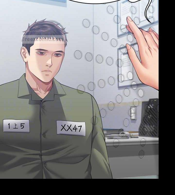 第327话-儘管发疯，一切交给我! - 第120.jpg页