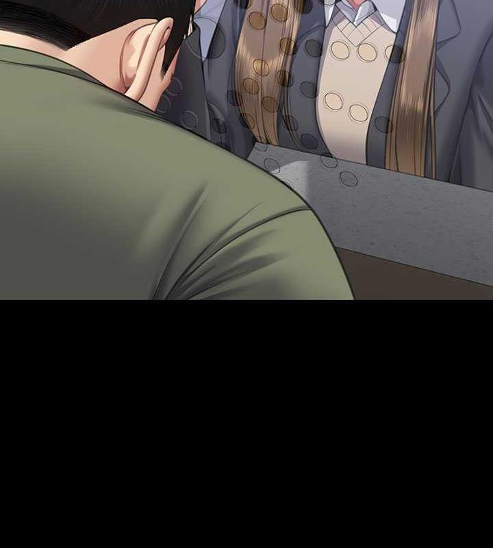 第327话-儘管发疯，一切交给我! - 第123.jpg页