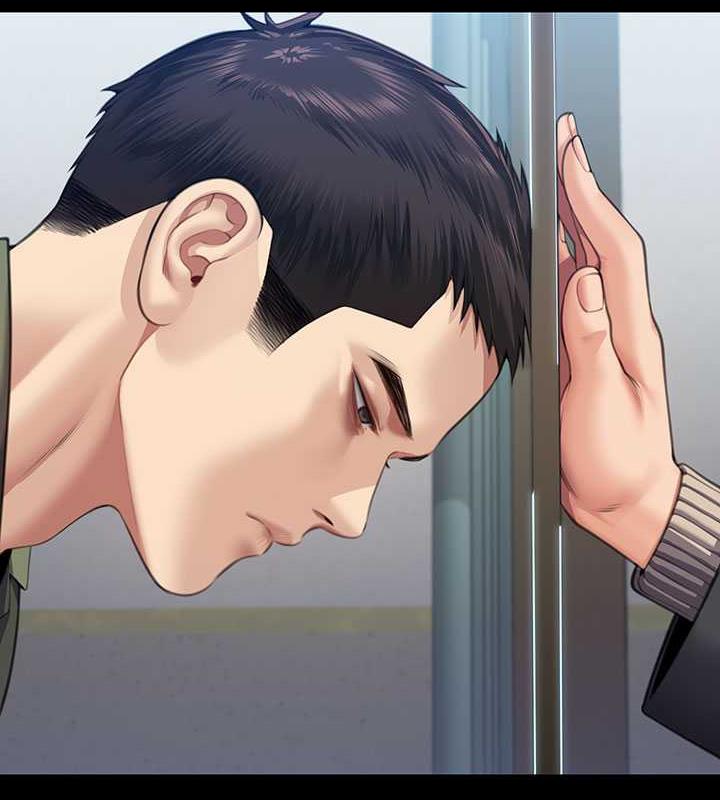 第327话-儘管发疯，一切交给我! - 第124.jpg页