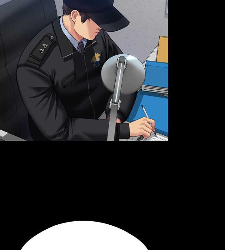 第327话-儘管发疯，一切交给我! - 第142.jpg页