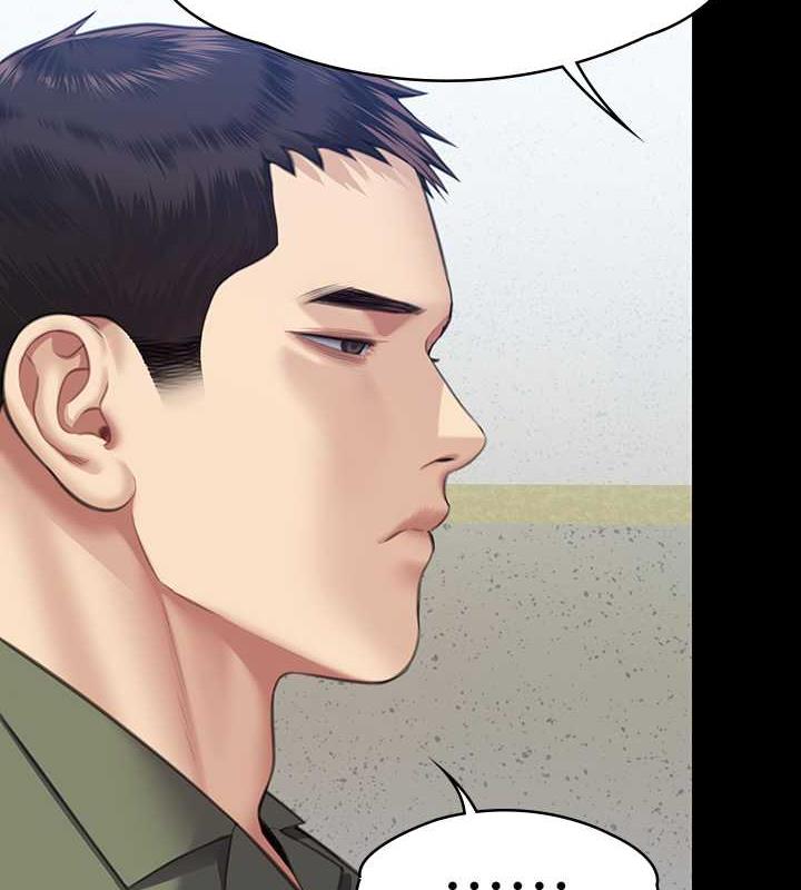 第327话-儘管发疯，一切交给我! - 第145.jpg页