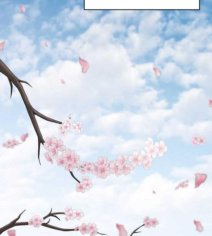 第327话-儘管发疯，一切交给我! - 第148.jpg页
