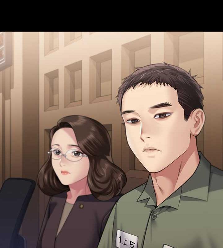 第327话-儘管发疯，一切交给我! - 第157.jpg页