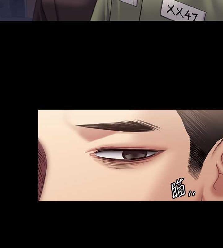 第327话-儘管发疯，一切交给我! - 第158.jpg页