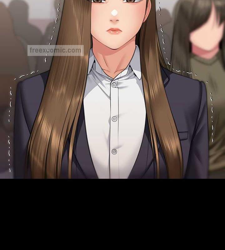 第327话-儘管发疯，一切交给我! - 第160.jpg页