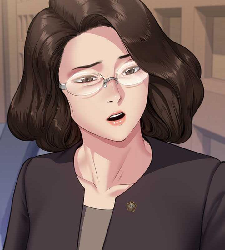 第327话-儘管发疯，一切交给我! - 第165.jpg页