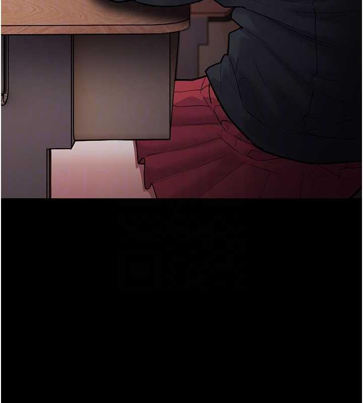 第84话-给妳最后一次机会表现 - 第21.jpg页