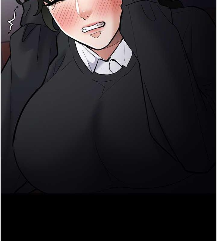 第84话-给妳最后一次机会表现 - 第23.jpg页