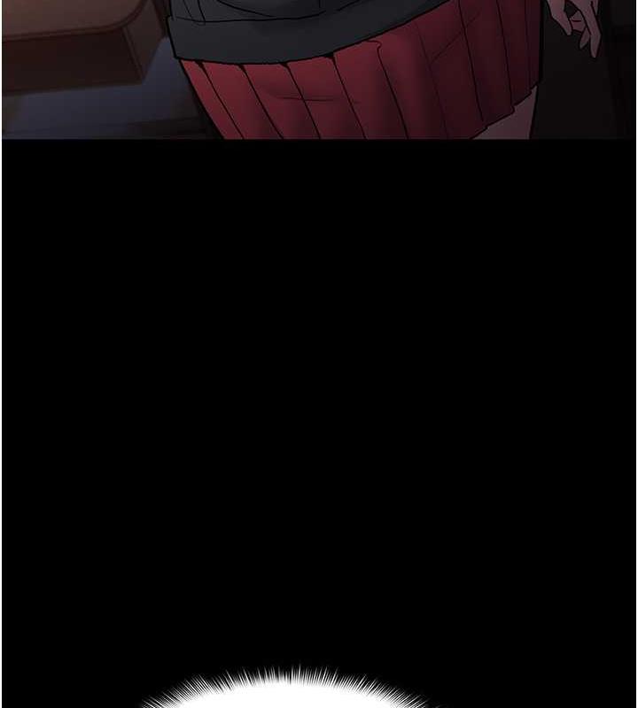 第84话-给妳最后一次机会表现 - 第41.jpg页