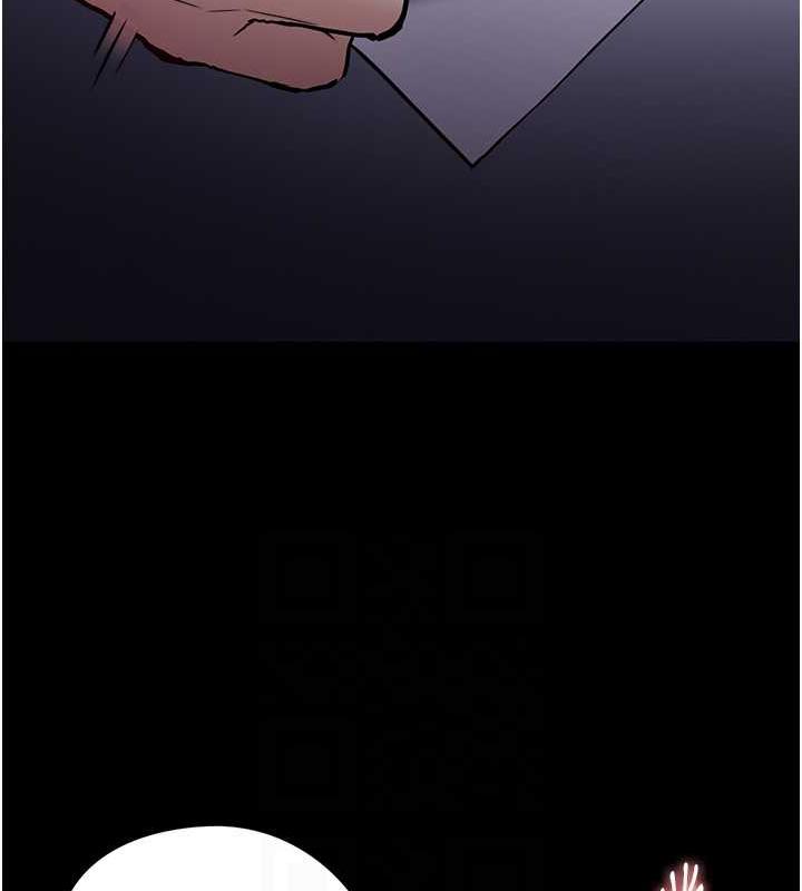 第84话-给妳最后一次机会表现 - 第47.jpg页
