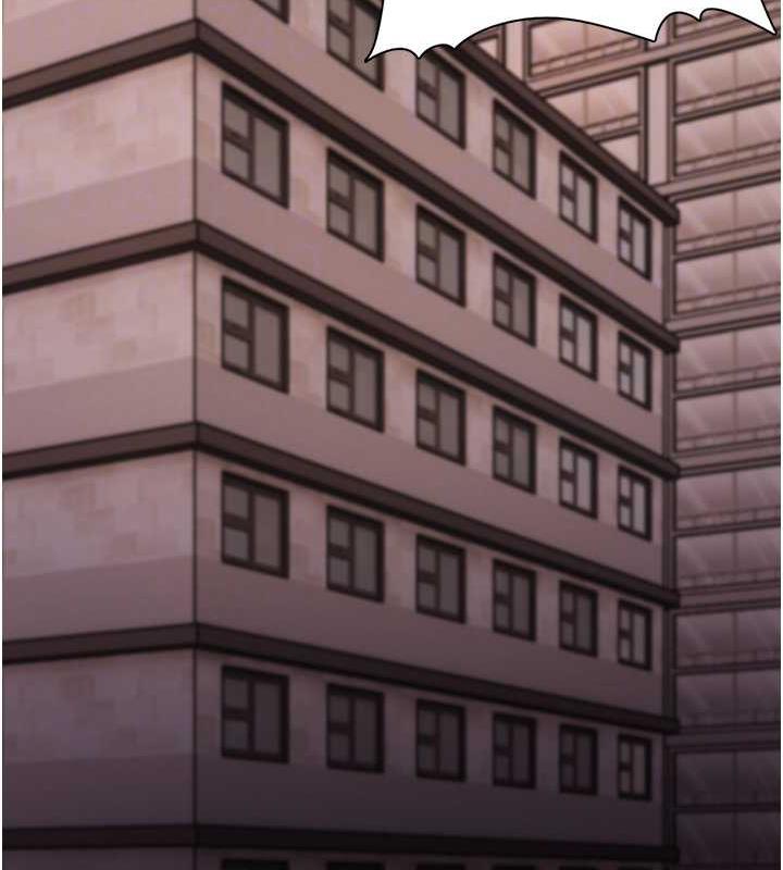 第84话-给妳最后一次机会表现 - 第51.jpg页