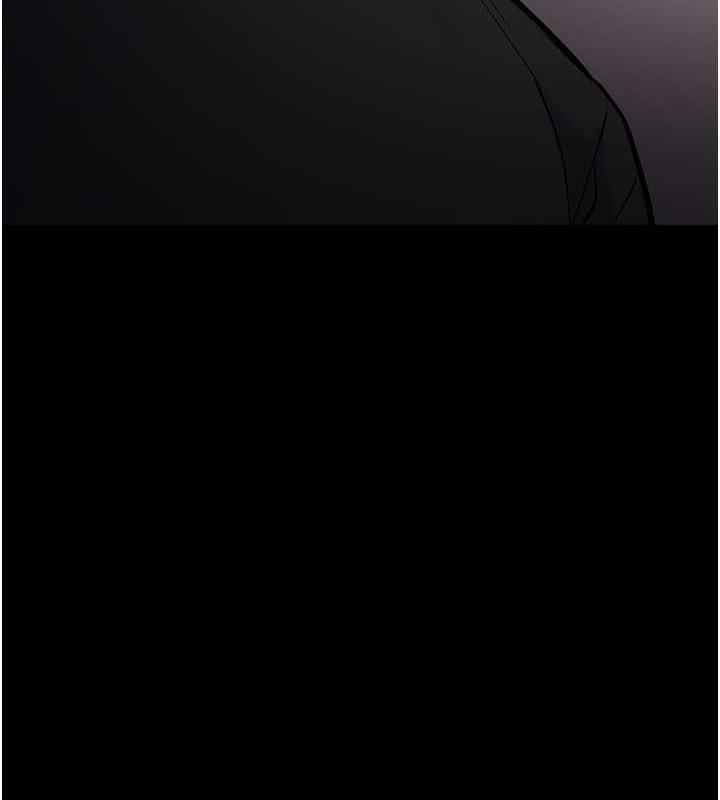 第84话-给妳最后一次机会表现 - 第61.jpg页