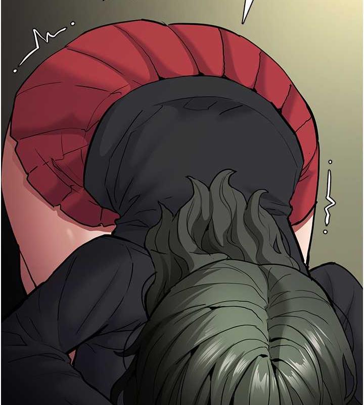 第84话-给妳最后一次机会表现 - 第68.jpg页