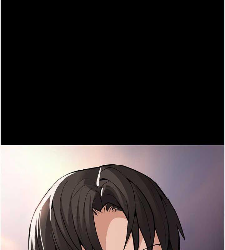 第84话-给妳最后一次机会表现 - 第70.jpg页