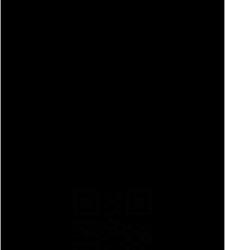 第84话-给妳最后一次机会表现 - 第75.jpg页