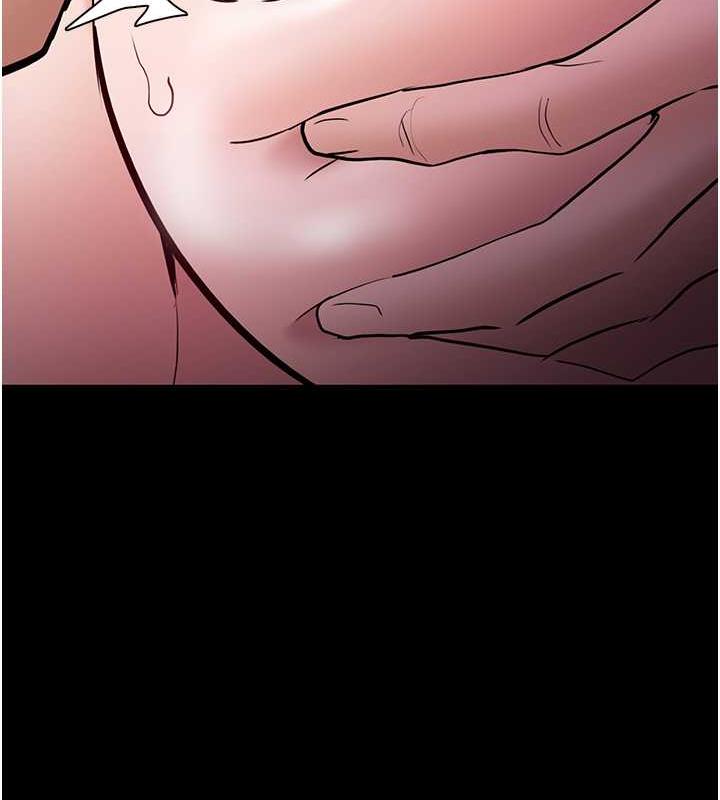 第84话-给妳最后一次机会表现 - 第102.jpg页