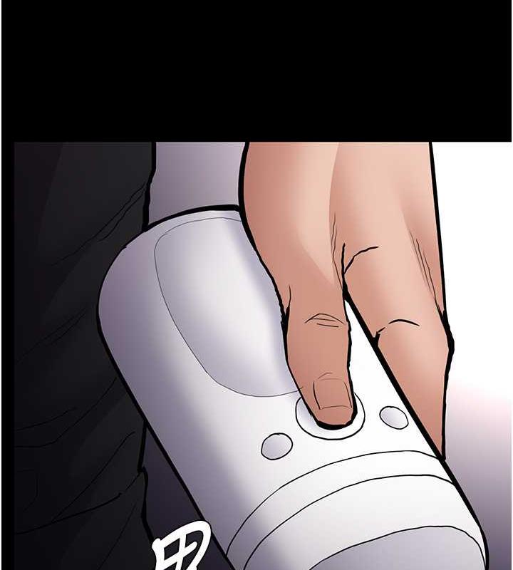 第84话-给妳最后一次机会表现 - 第103.jpg页