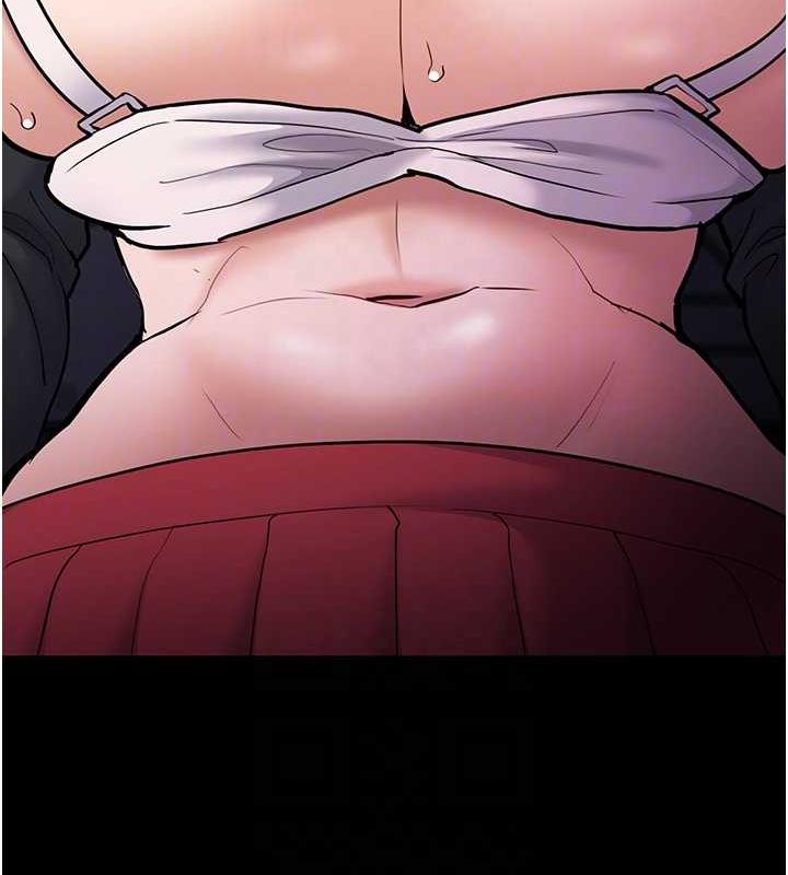 第84话-给妳最后一次机会表现 - 第106.jpg页
