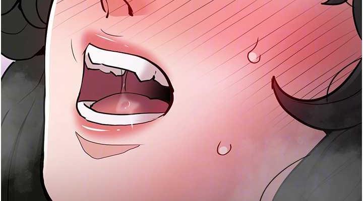 第84话-给妳最后一次机会表现 - 第114.jpg页