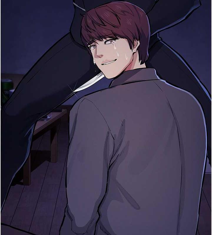 第30话-我要让妳痛不欲生 - 第5.jpg页