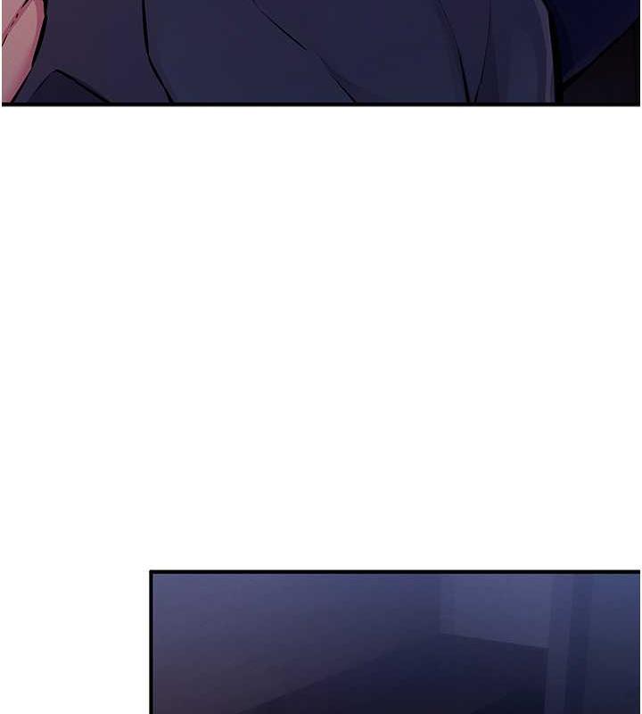 第30话-我要让妳痛不欲生 - 第22.jpg页