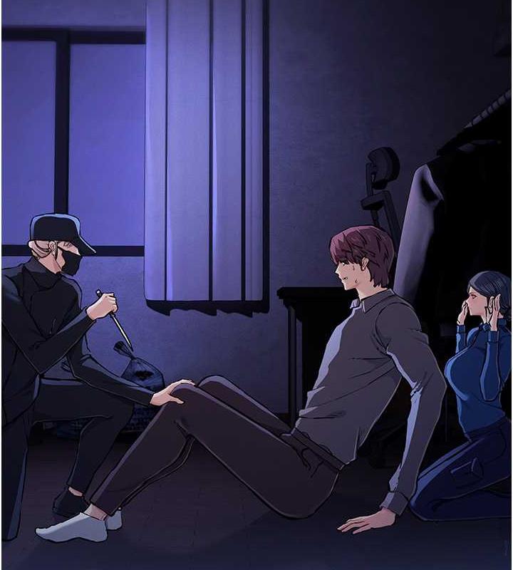 第30话-我要让妳痛不欲生 - 第25.jpg页
