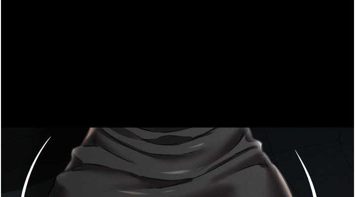 第17话-死亡真相 - 第38.jpg页
