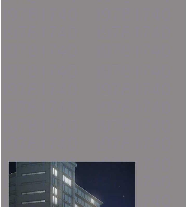 第17话-死亡真相 - 第126.jpg页