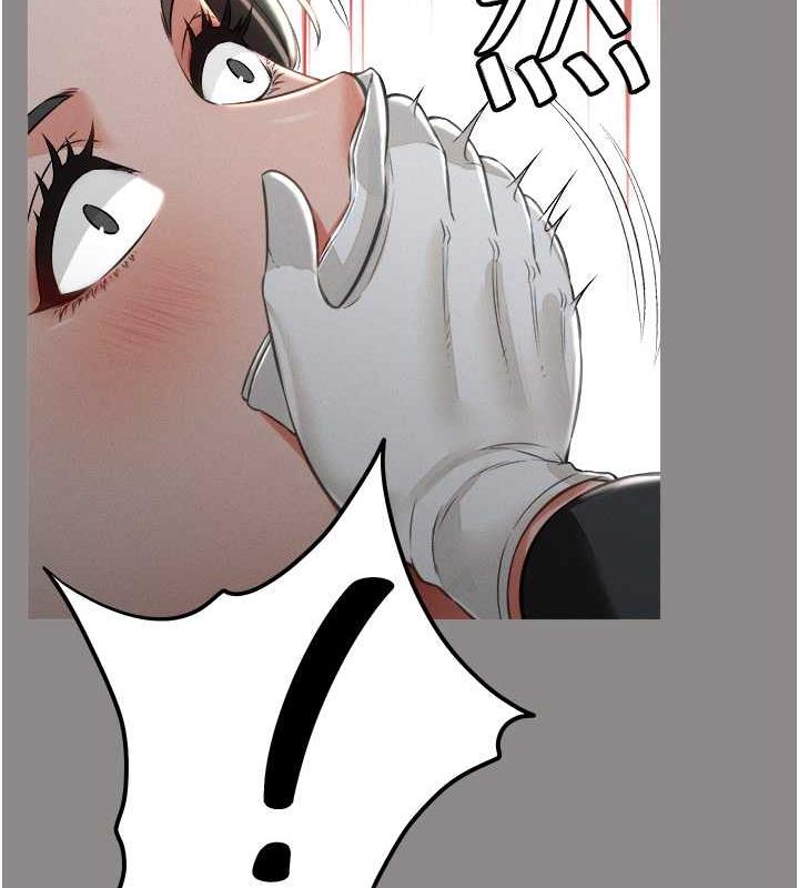 第17话-死亡真相 - 第135.jpg页