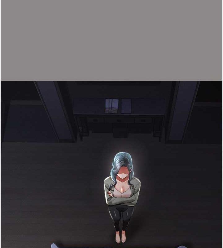 第17话-死亡真相 - 第138.jpg页